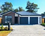 Glenvale QLD 4350