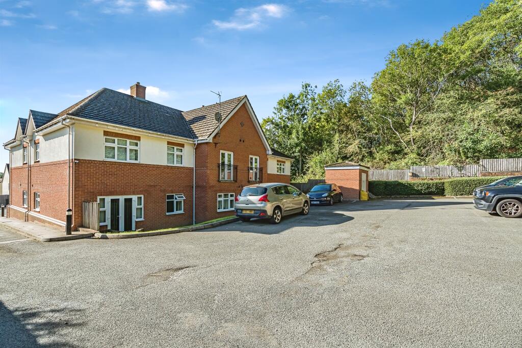 Additional image 8 of Portway Road, Rowley Regis