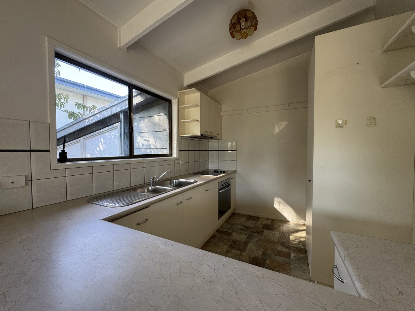 Additional image 4 of 7 Phillip Street, Inverloch VIC 3996