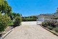 Additional image 74 of 1917 Brittany Park Rd, Camarillo, CA, 93012
