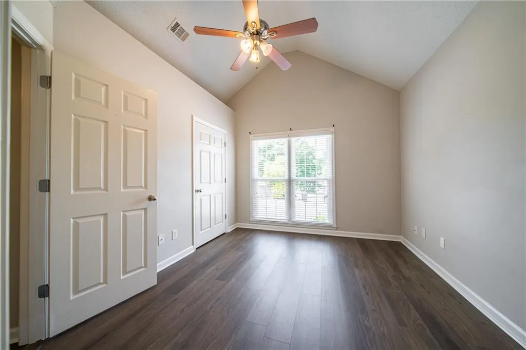 Additional image 28 of 3306 Hummingbird Court, Phenix City, AL 36867