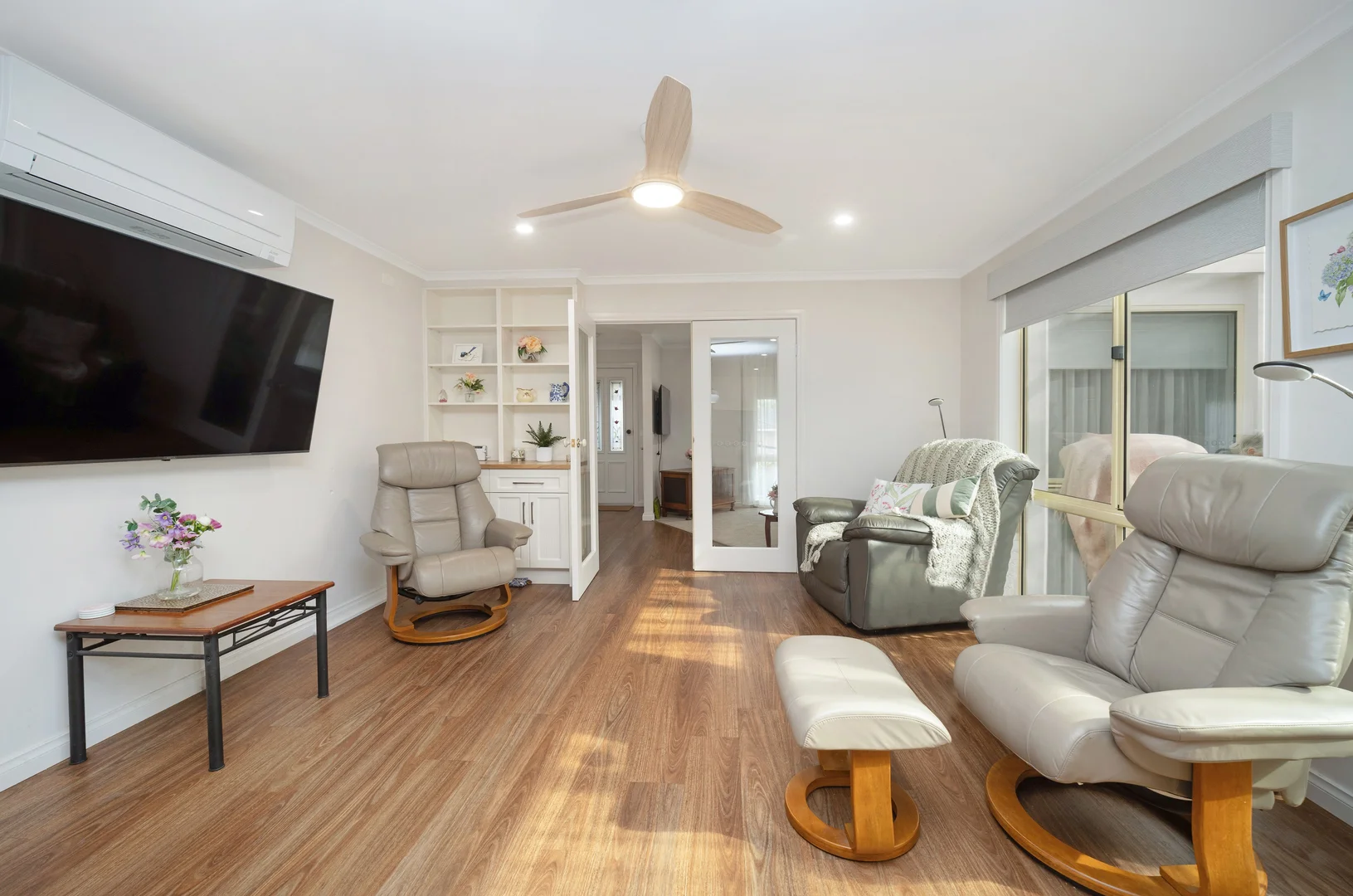 Additional image 3 of 6 Collina Court, Warrnambool VIC 3280