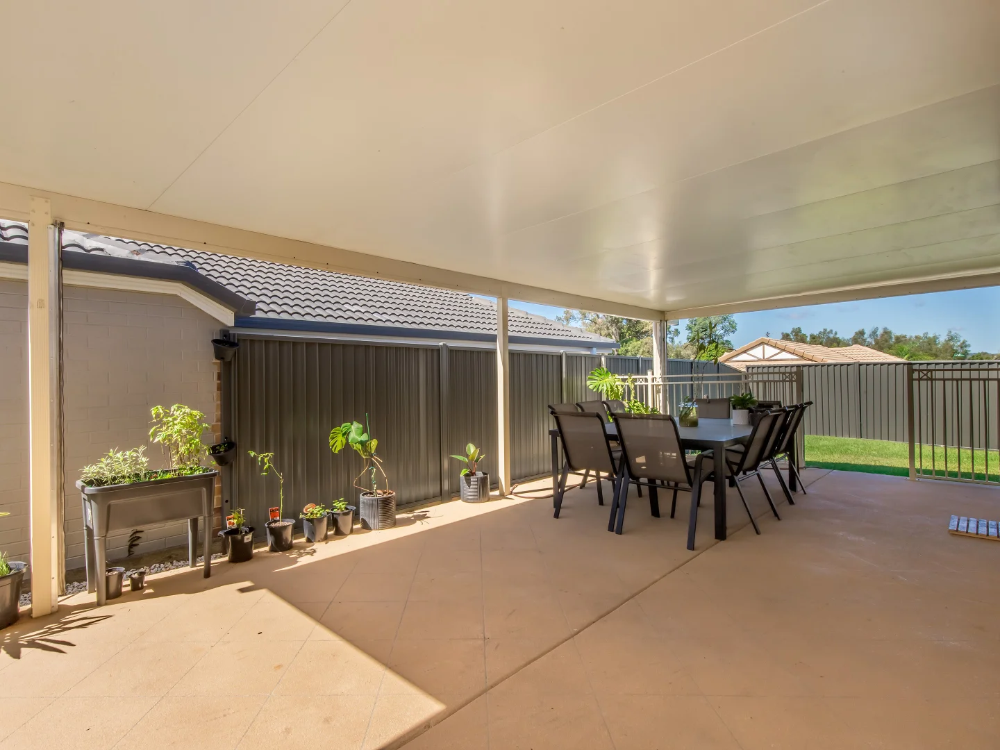 Additional image 11 of 19 Macadie Way, Merrimac QLD 4226