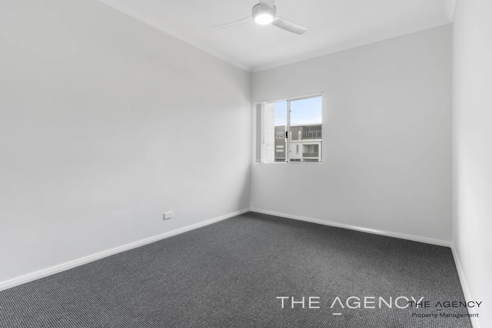 Additional image 7 of 5C/8 Rowe Avenue, Rivervale WA 6103