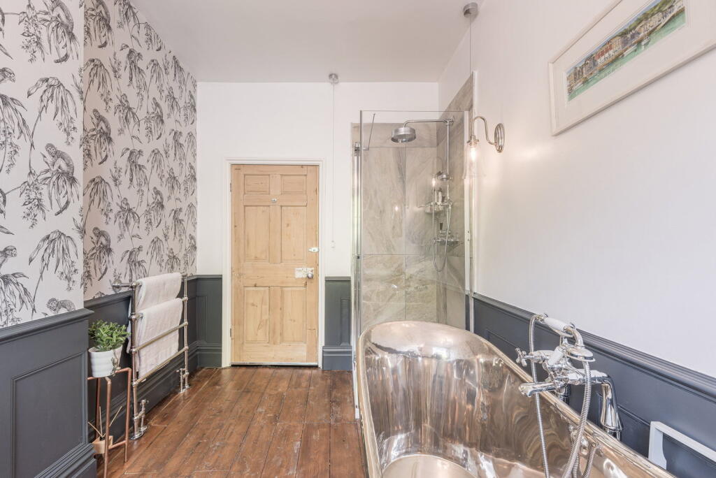 Additional image 33 of Coleshill Street, Sutton Coldfield, B72 1SH