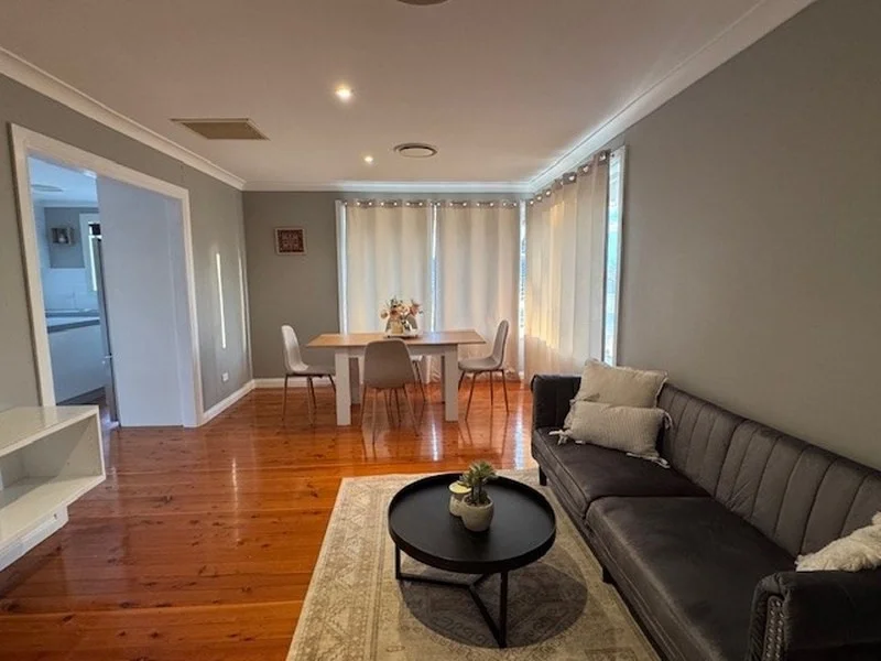 Additional image 4 of 6 Mirool Street, Tamworth NSW 2340