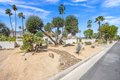 Additional image 3 of 2063 S Broadmoor Dr, Palm Springs, CA, 92264
