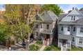 1541 Cambridge St Apt 2, Cambridge, MA, 02139