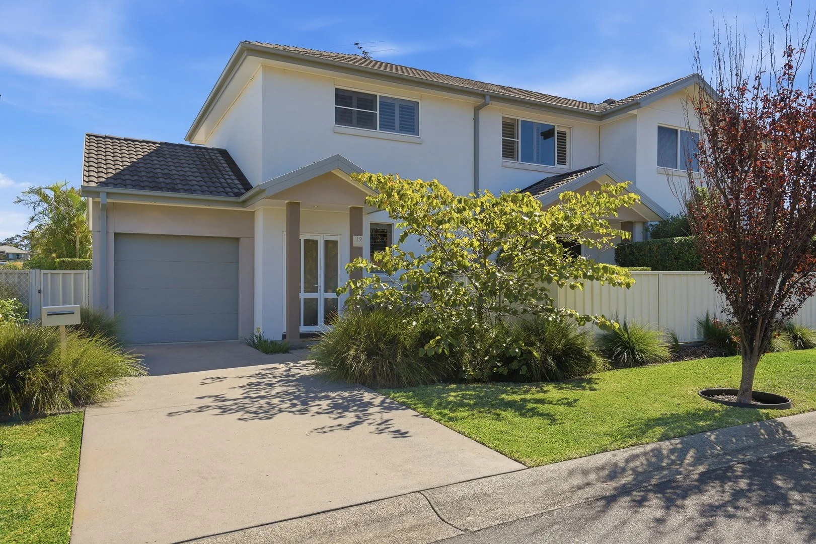 19 Pandorea Way, Valentine NSW 2280