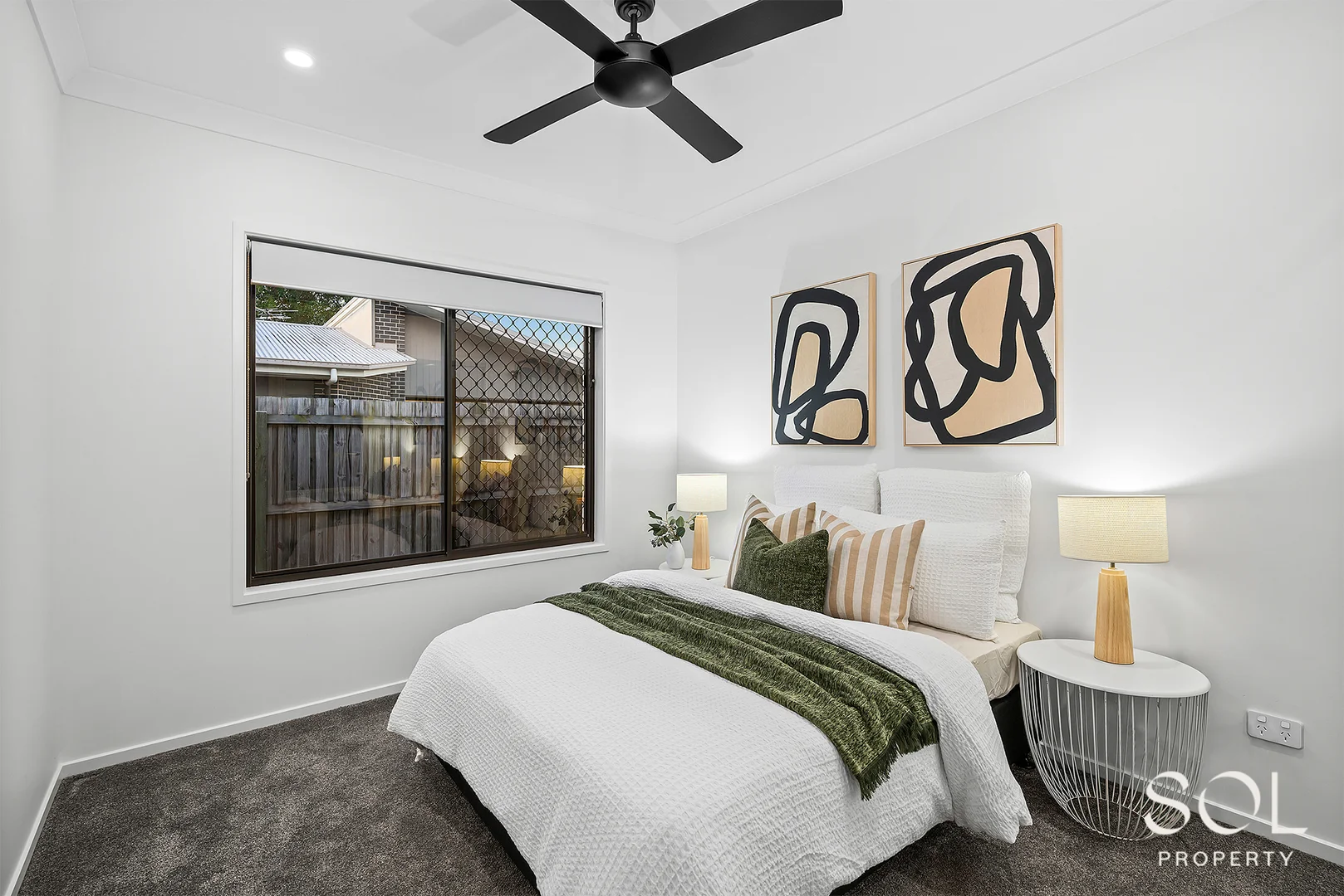 Additional image 12 of 63A Queenstown Avenue, Boondall QLD 4034