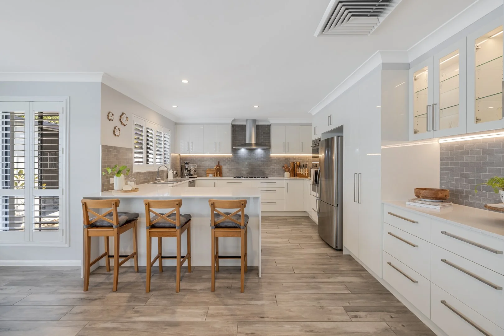 Additional image 3 of 9 Wallaby Circuit, Pelican Waters QLD 4551