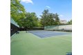 Additional image 15 of 21 Markham Cir, Englewood, NJ, 07631