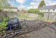 Additional image 14 of 36 Borough Close, Cowbridge, Vale Of Glamorgan, CF71 7BN