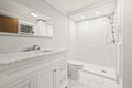 Additional image 34 of 14 Estey Way, Canton, MA, 02021