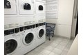 Additional image 11 of 205 E 10th St Apt 4D, Manhattan, NY, 10003