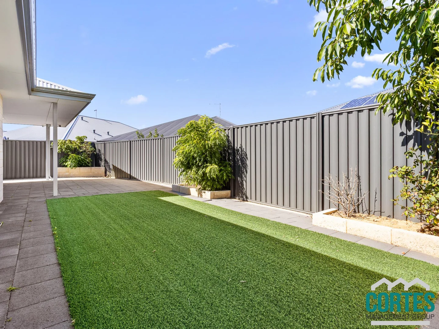 Additional image 3 of 12 Tiverton Road, Wellard WA 6170