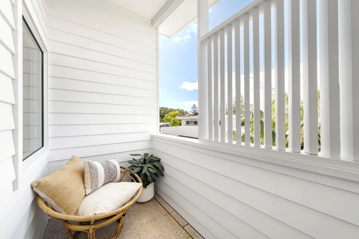 Additional image 9 of 2/4a Taylor Street, Kiama NSW 2533