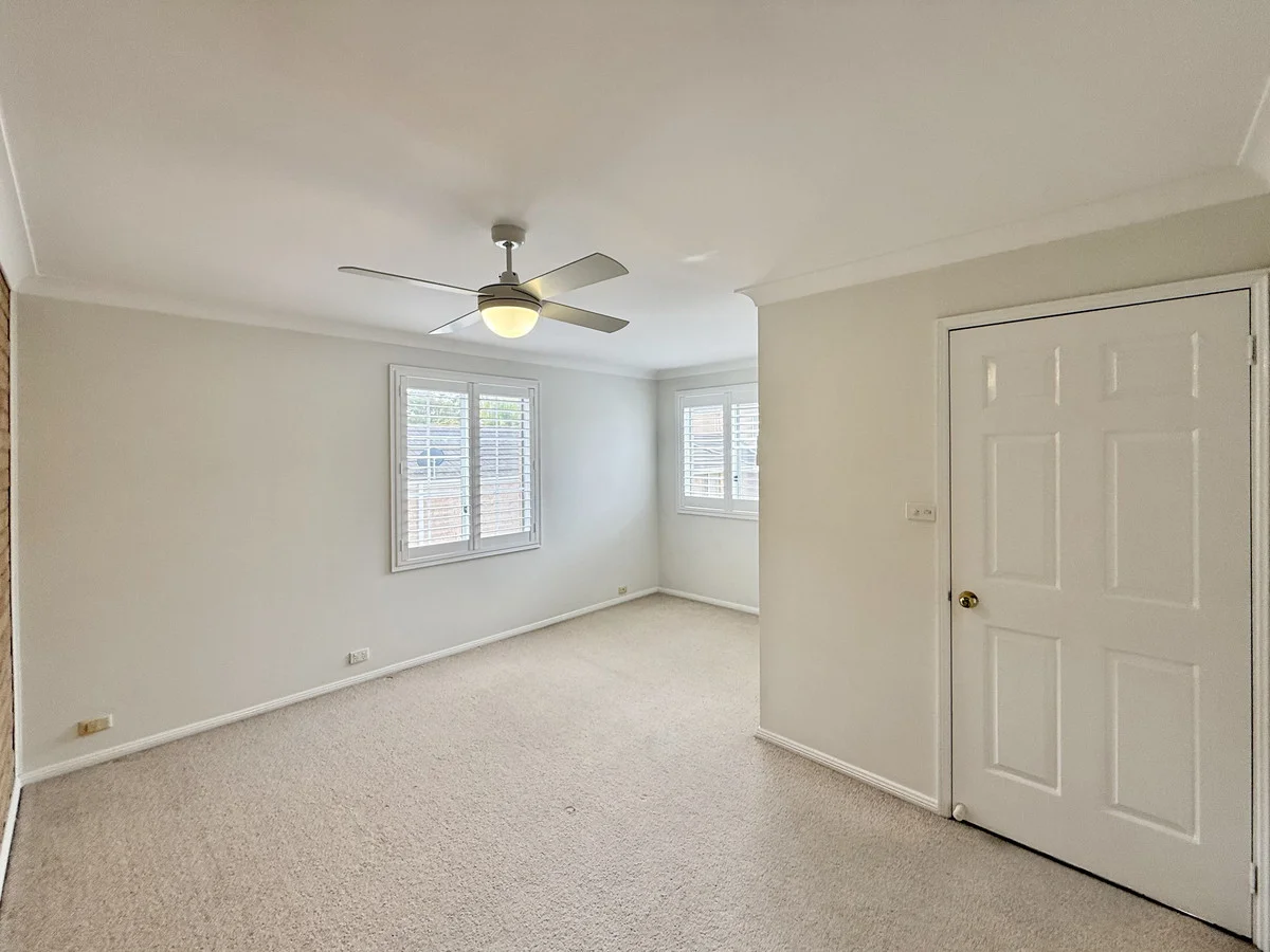 Additional image 13 of 7/30 Mulbinga Street, Charlestown NSW 2290