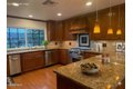 Additional image 19 of 10111 Oak Park Ave, Northridge, CA, 91325