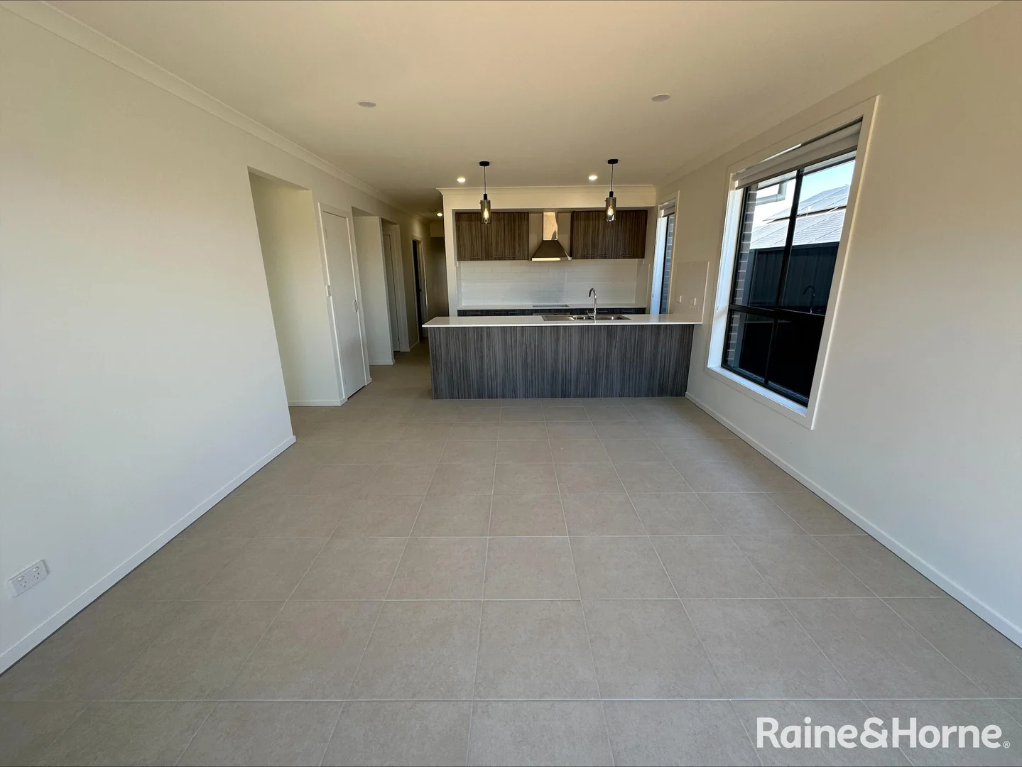 Additional image 16 of 16 McCallum Parade, Gawler East SA 5118