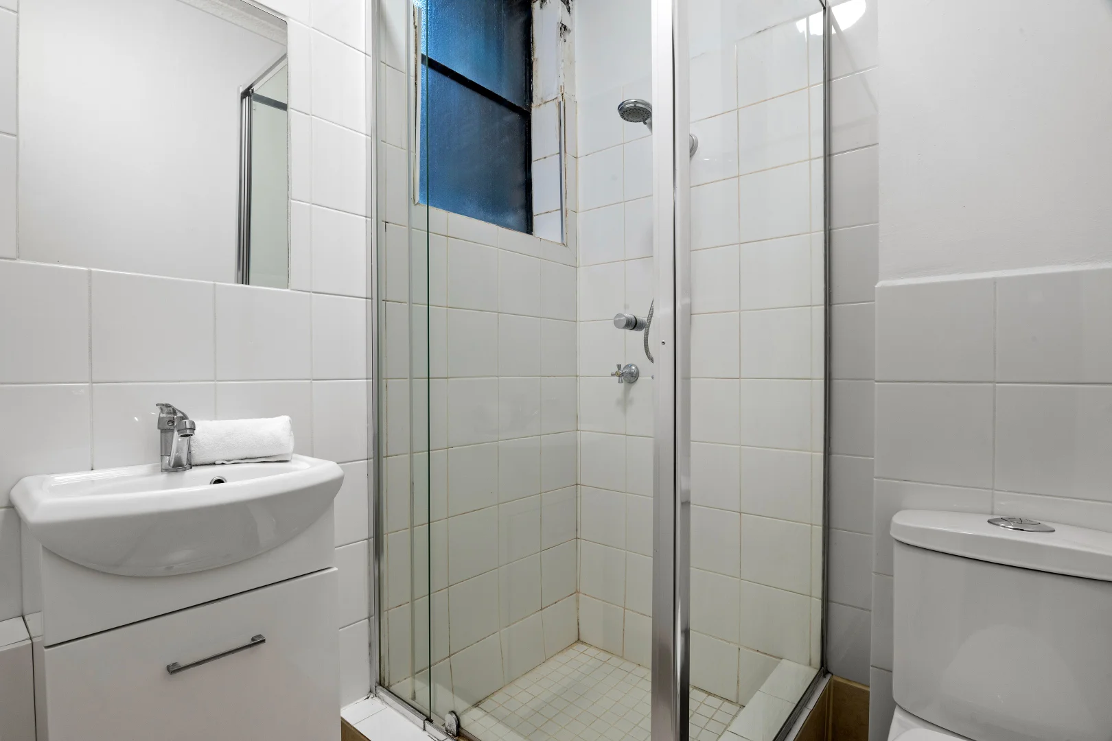 Additional image 5 of 107/500 Flinders Street, Melbourne VIC 3000