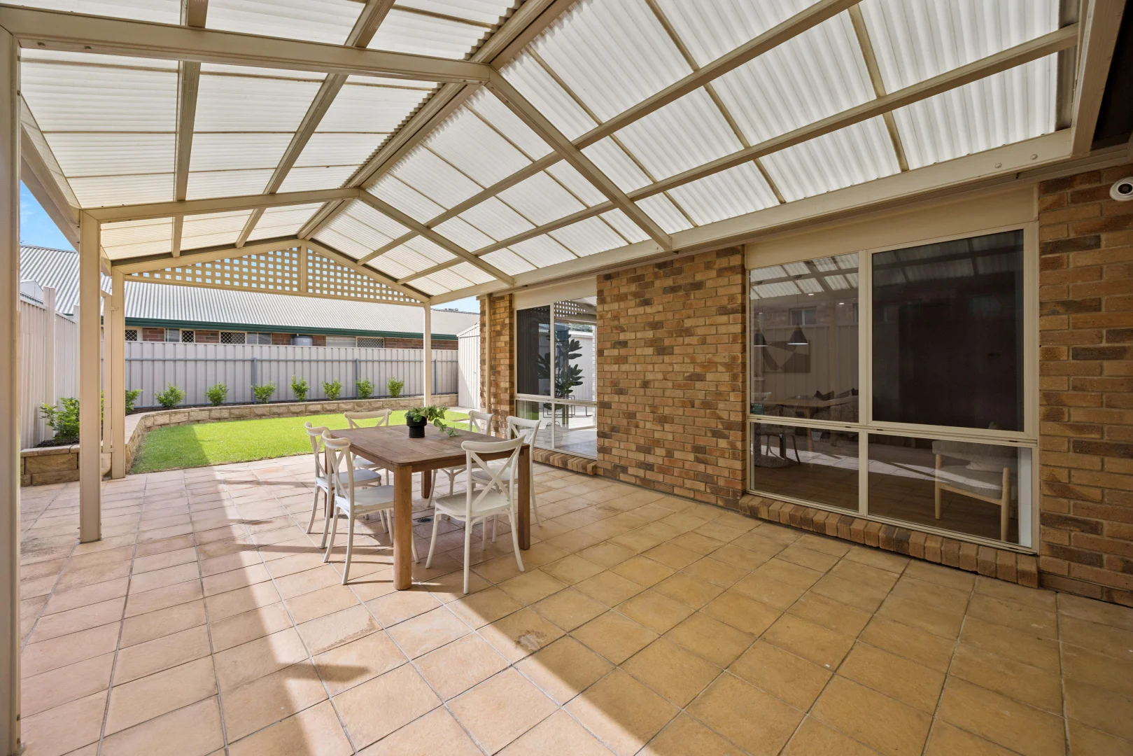 Additional image 17 of 52 Dumfries Avenue, Northgate SA 5085