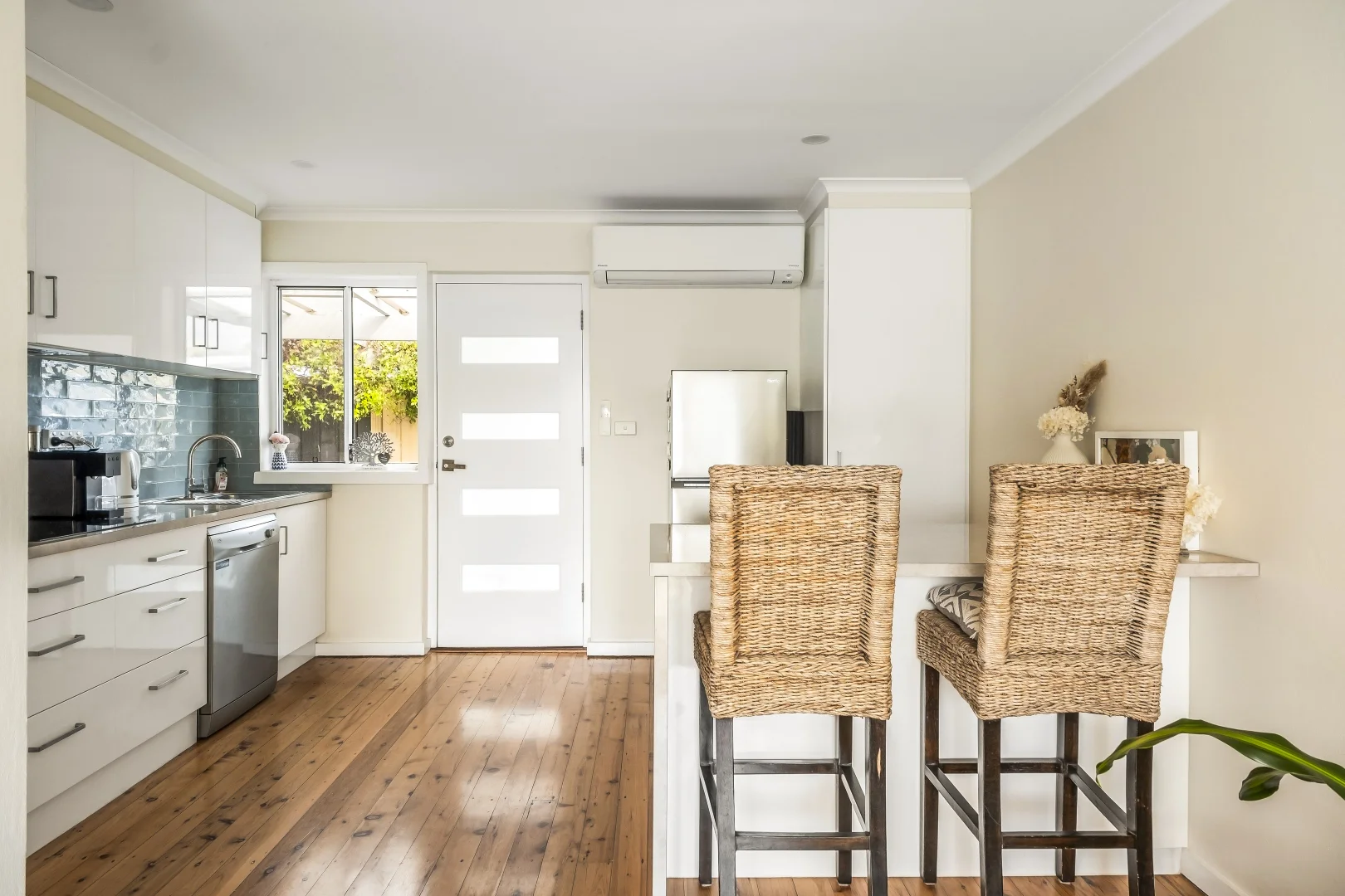 Additional image 4 of 3/14 Godolphin Street, Bulli NSW 2516