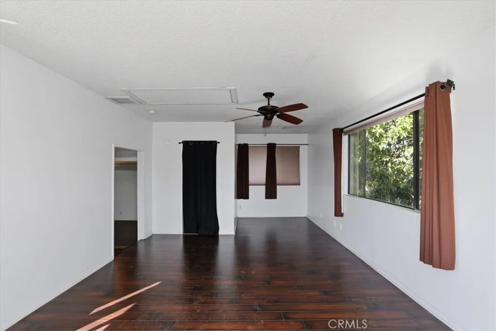 Additional image 55 of 4266 Walnut Ave, Chino, CA 91710