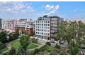 Additional image 13 of 30 Penniman Rd Unit 204, Boston, MA, 02134