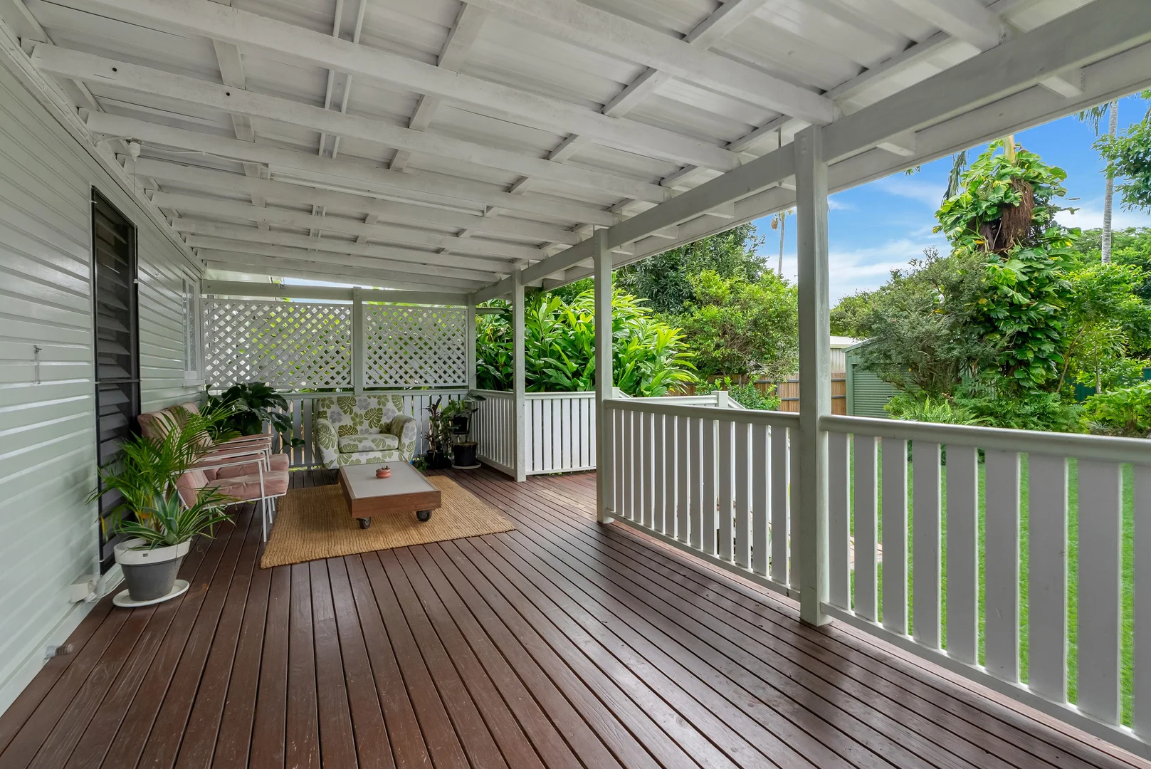 Additional image 16 of 4 Barlow Street, Manunda QLD 4870
