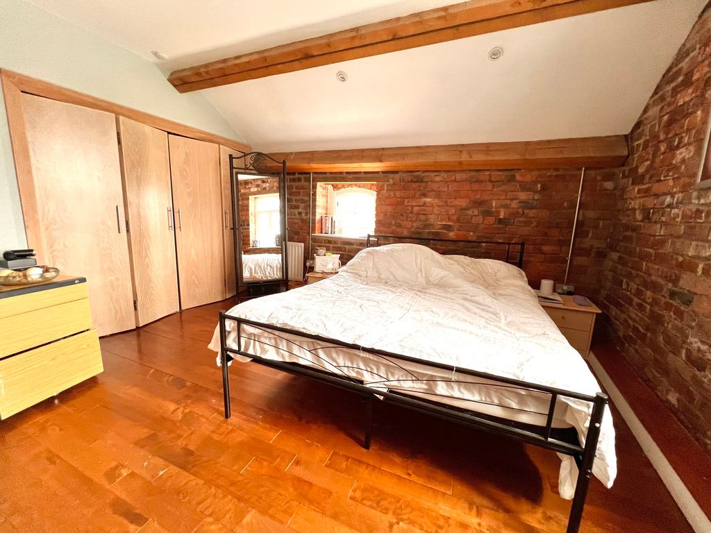 Additional image 16 of 4 bed flat for saleDuke Street, North Shields NE29