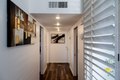Additional image 19 of 73070 Grapevine St, Palm Desert, CA, 92260