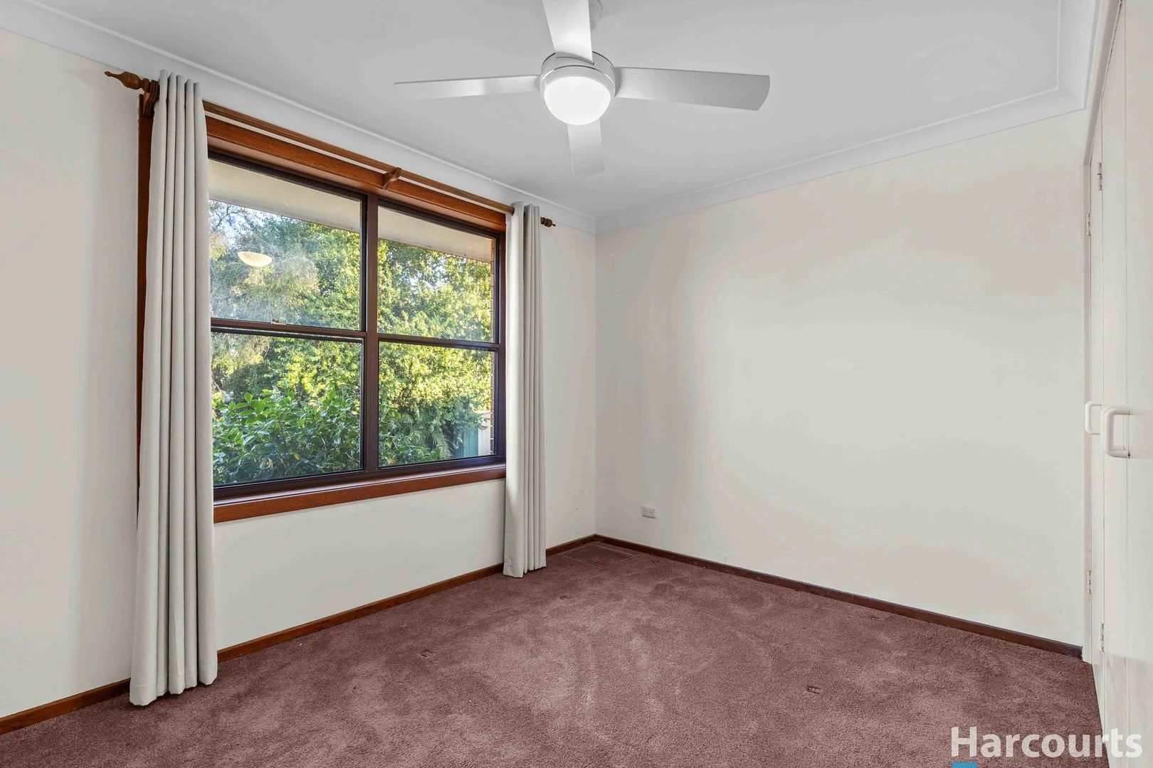 Additional image 14 of 231 Paterson Road, Bolwarra Heights NSW 2320