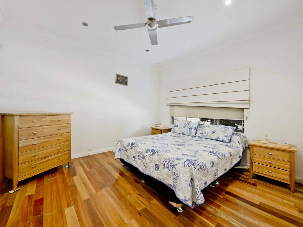Additional image 11 of 10 Douglas Avenue, Yokine WA 6060