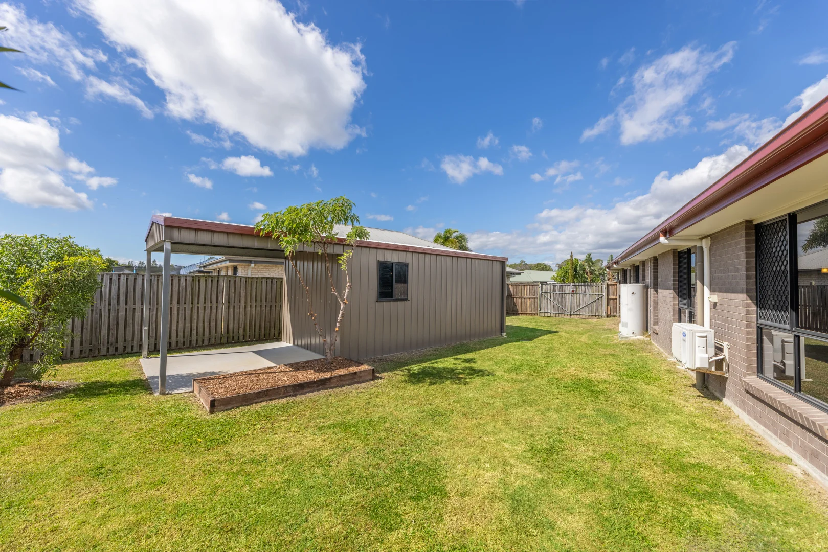 17 Dahlia Crescent, Caboolture QLD 4510 photo 2