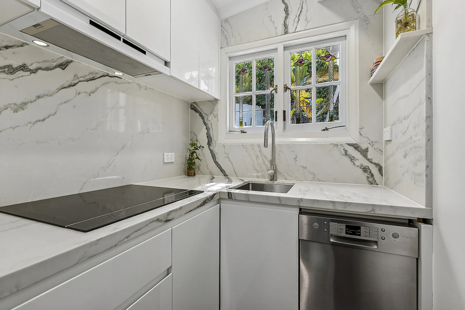 Additional image 11 of 37 Mackenzie Street, Rozelle NSW 2039