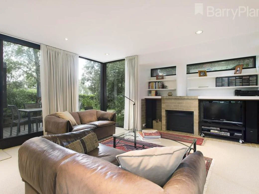 Additional image 4 of 127 Lum Road, Wheelers Hill VIC 3150