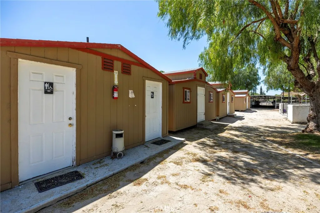 Additional image 78 of 37055 De Portola Rd, Temecula, CA 94592