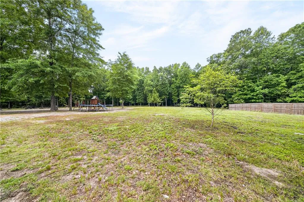 Additional image 7 of 764 Lee Road 2017, Phenix City, AL 36870