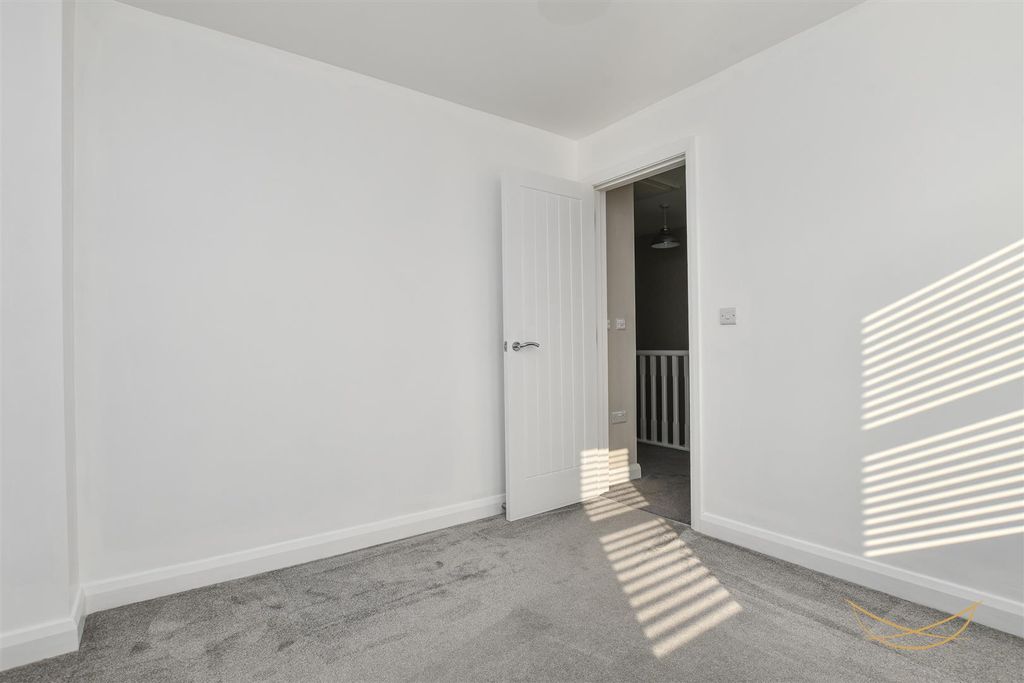 Additional image 29 of 3 bed semi-detached house for saleRushfield Walk, Ballyclare BT39