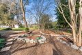 Additional image 64 of 43120 Montgomery Ave, Davis, CA, 95618