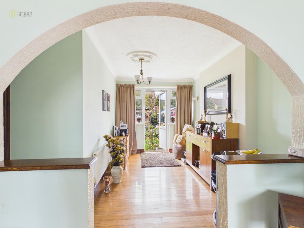 Additional image 19 of Elmbridge Road, Great Barr Birmingham,