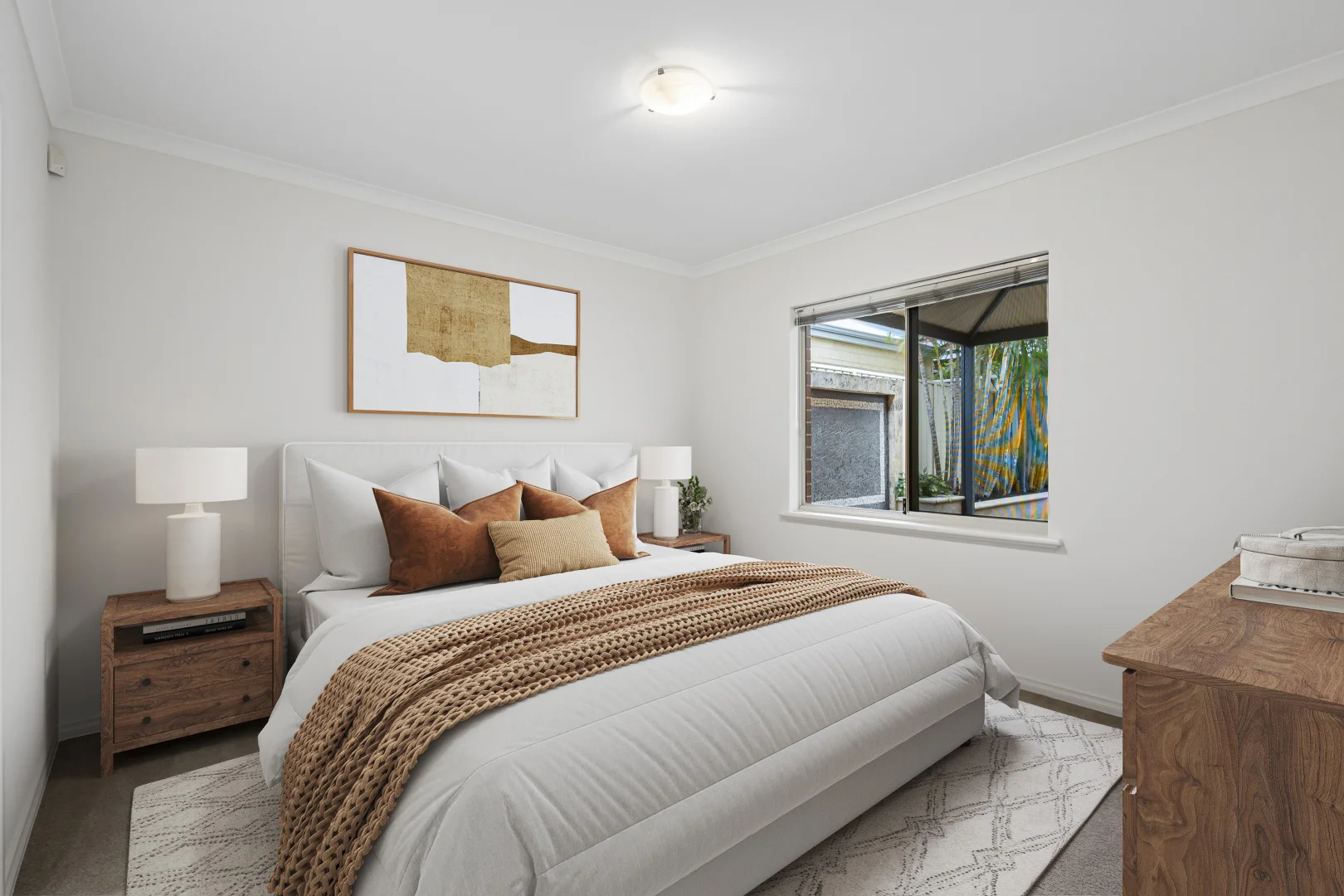 Additional image 6 of 15B Seaforth Road, Balcatta WA 6021