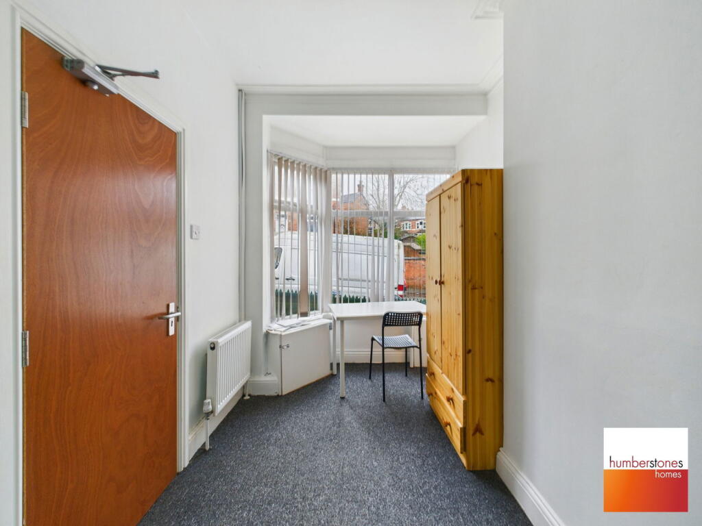 Additional image 7 of Rosary Road, Erdington