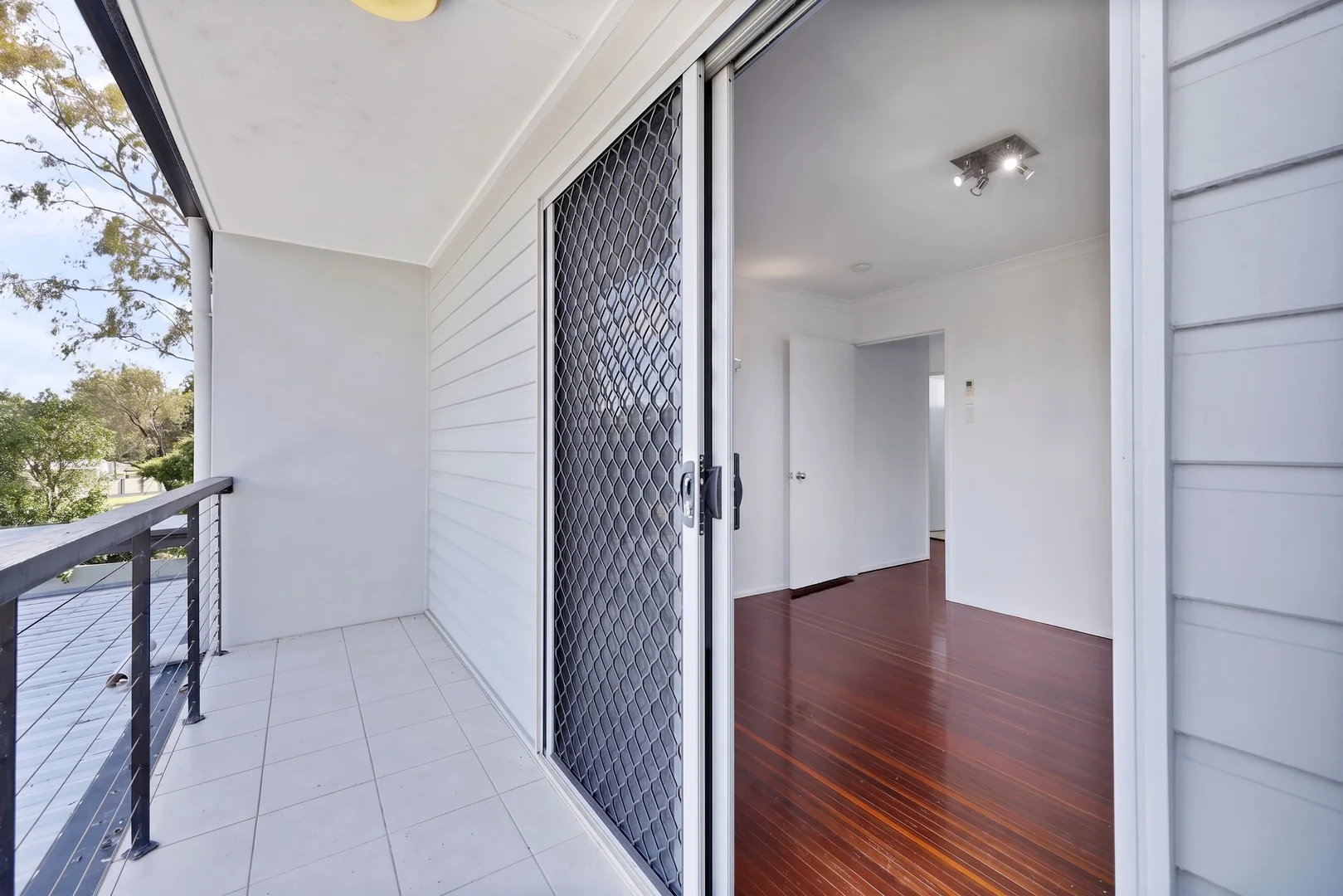 Additional image 12 of 3/5 Scott Street, South Mackay QLD 4740