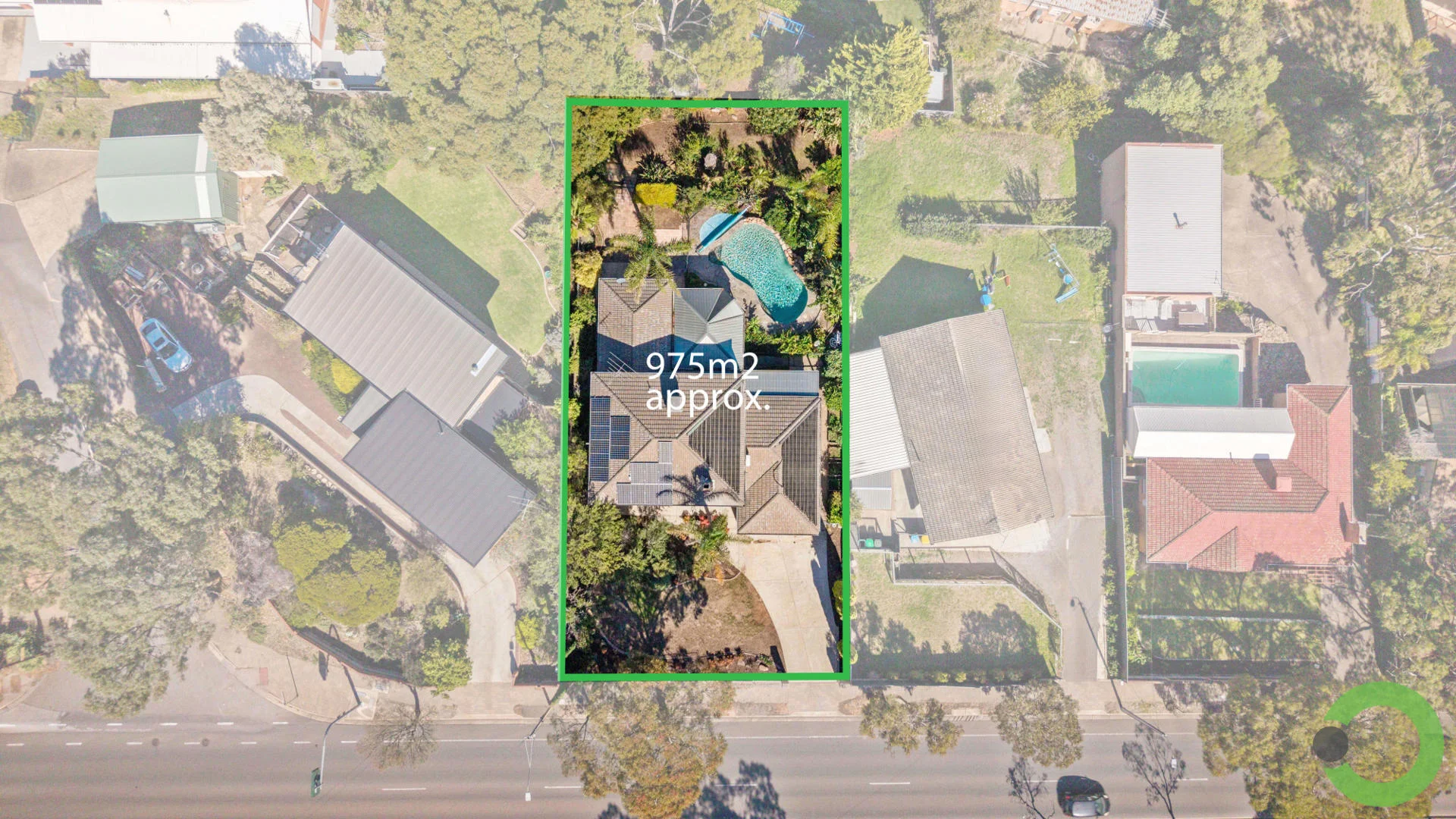 Additional image 3 of 108 Shepherds Hill Road, Bellevue Heights SA 5050