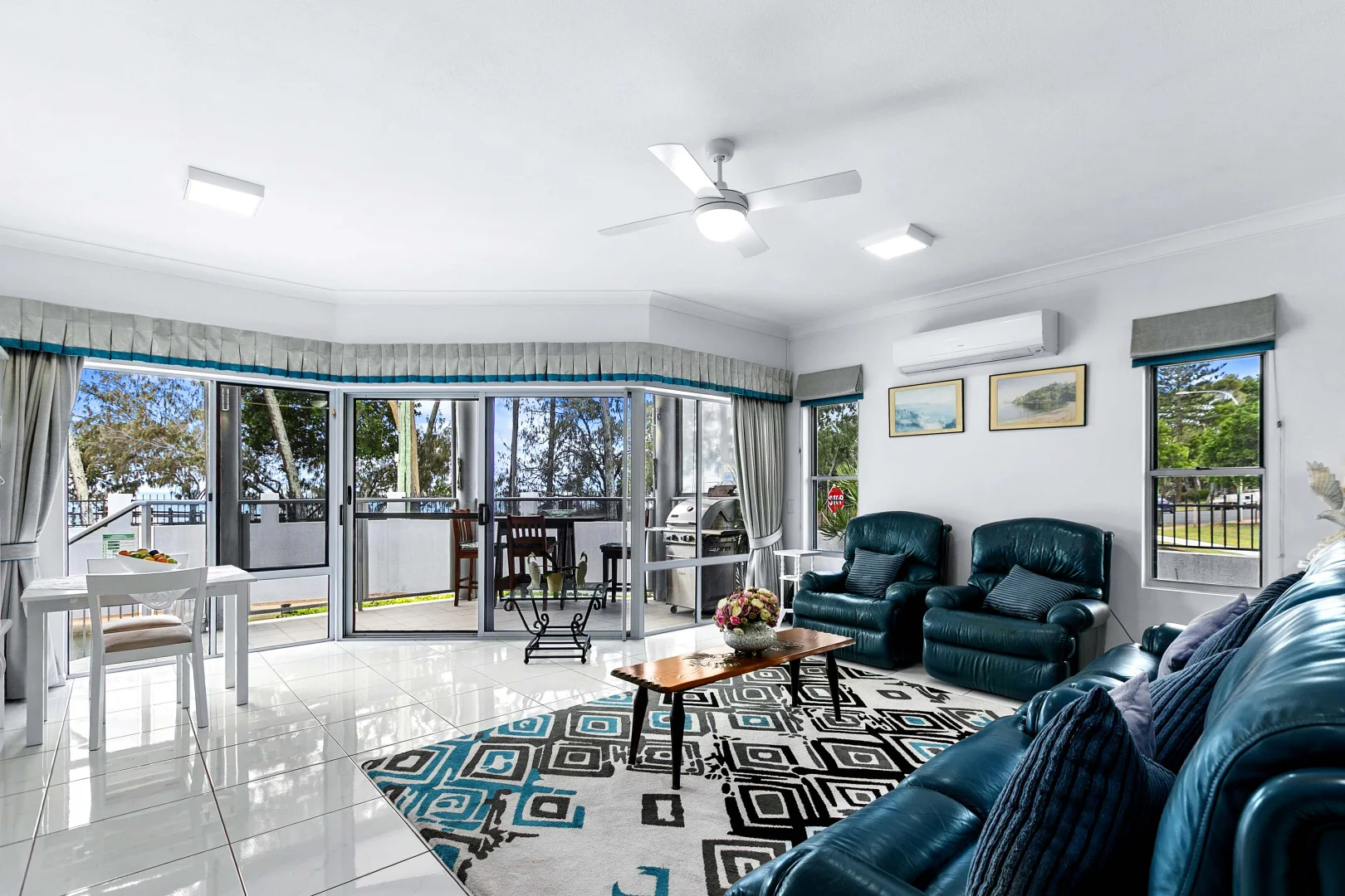 1/320 Esplanade, Scarness QLD 4655 photo 4