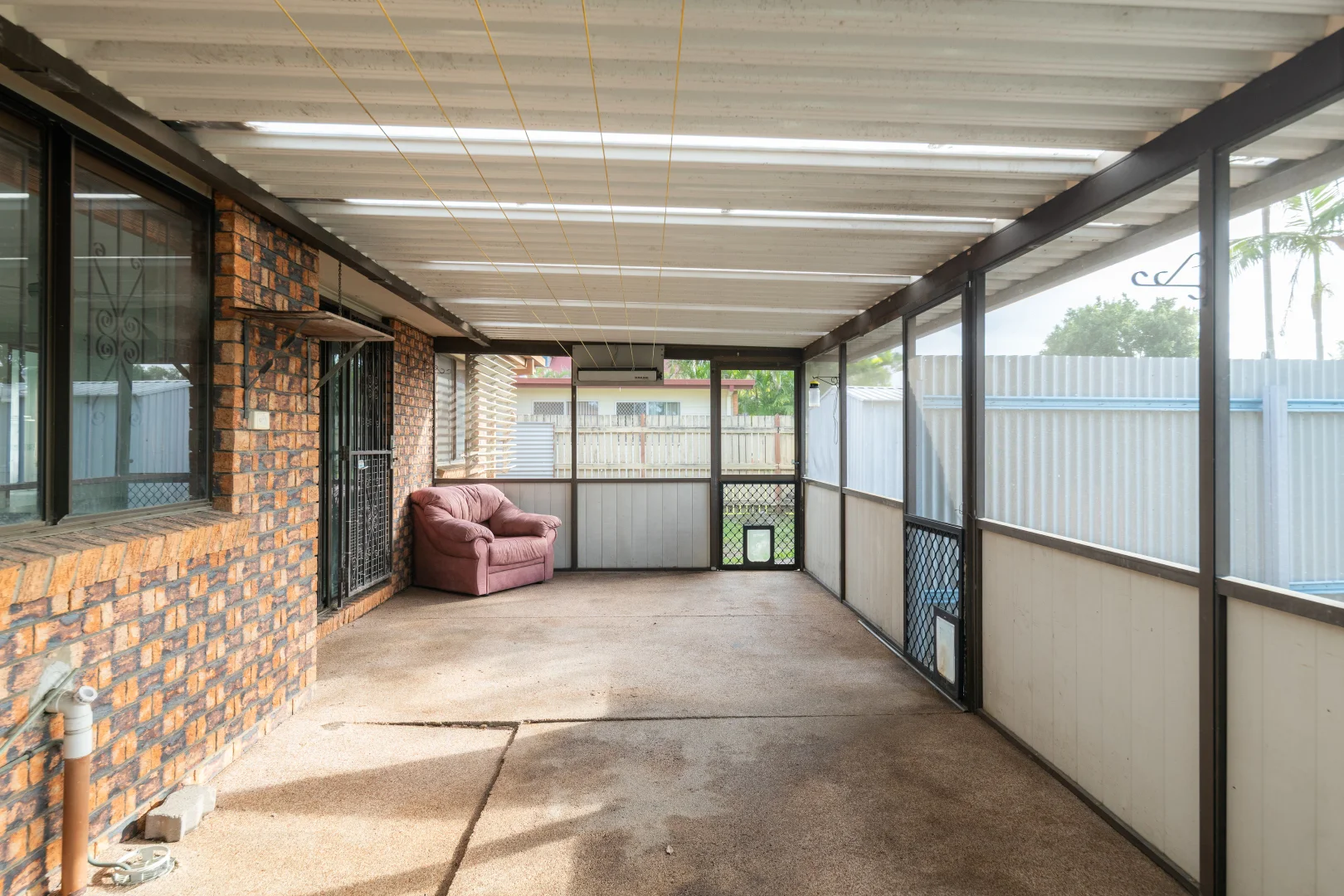 Additional image 9 of 988 Nudgee Road, Banyo QLD 4014