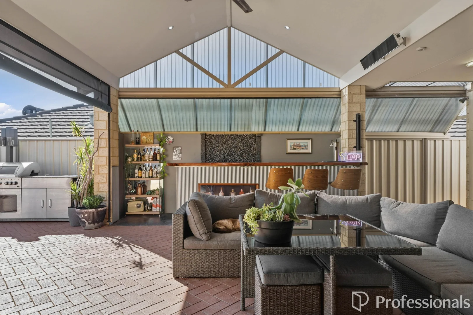Additional image 14 of 7 Ficarra Way, Sinagra WA 6065