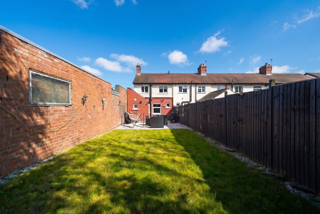 Additional image 16 of Haslucks Green Road, Shirley